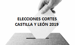banner. Este enlace se abrirá en una ventana nueva